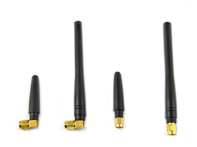 Antenna parts