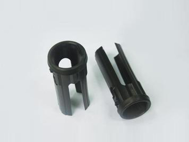 Sport parts