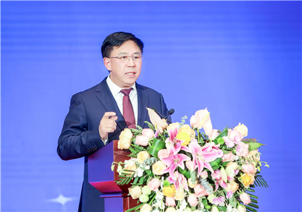 補貼大幅退坡背景下 國軒高科第九屆科技創新大會釋放什么信號？