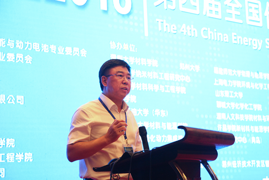 1547694705563927F4LM.jpg 1547694705563927F4LM.jpg