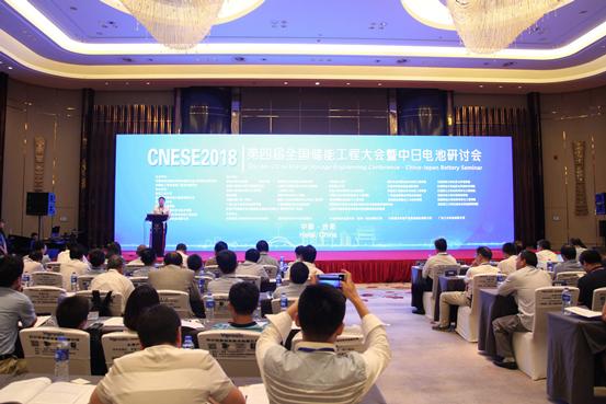 1547694762608305NAJw.jpg 1547694762608305NAJw.jpg