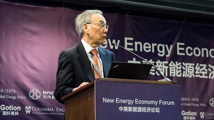 1547697641350670Tdsu.jpg 1547697429(1).jpg