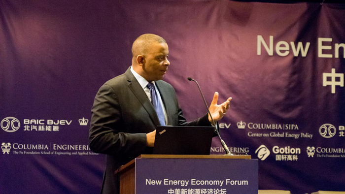 1547697655641465ym7O.jpg 1547697446(1).jpg