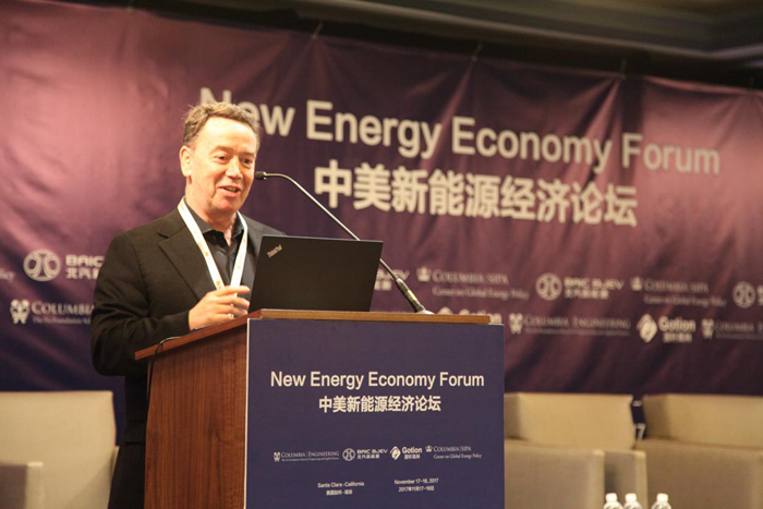 1547697670919428frZ9.jpg 1547697453(1).jpg