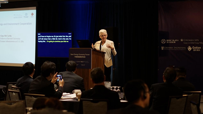 15476976855260857OqI.jpg 1547697462.jpg