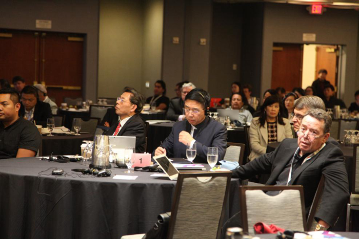 1547697701137023iEZb.jpg 1547697471(1).jpg