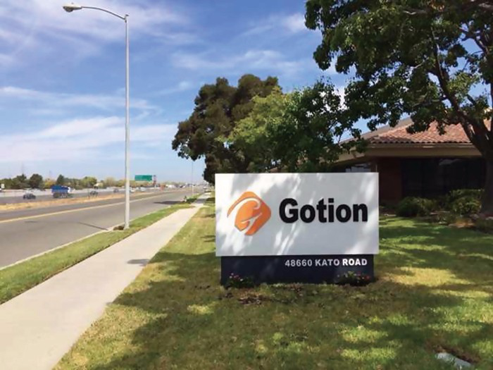 1547703812445655mtOX.jpg 1547703511(1).jpg