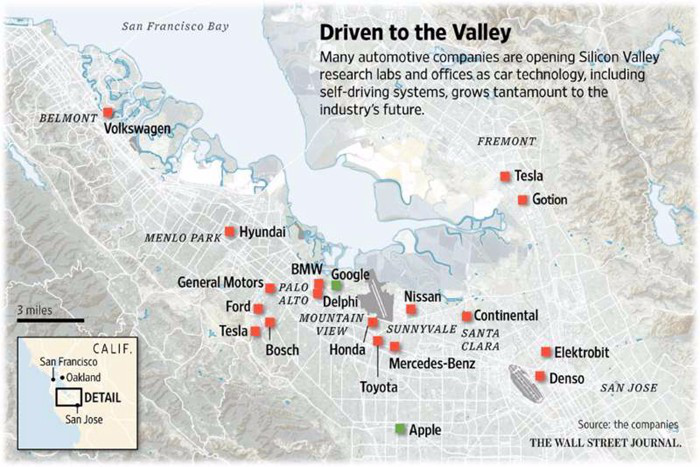 1547703856611585TxG0.jpg 1547703516(1).jpg