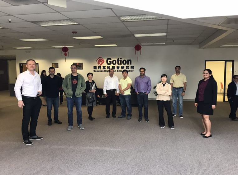 1547703886816703uXnj.jpg 1547703886816703uXnj.jpg