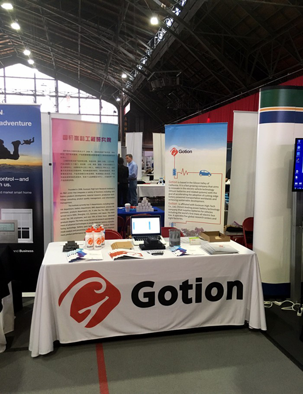 1547703921469175XxzE.jpg 1547703529.jpg