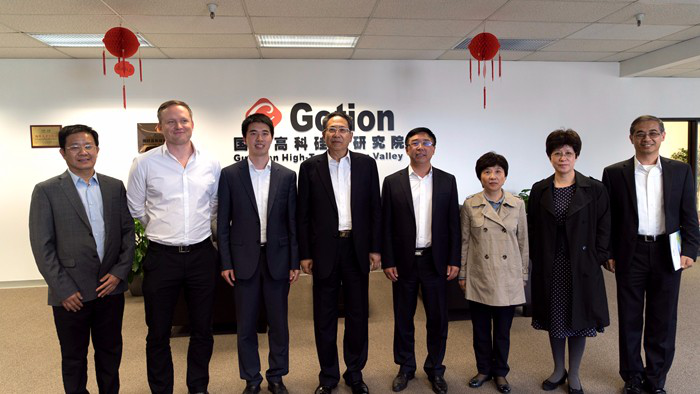 15477039679681142DAO.jpg 1547703539(1).jpg