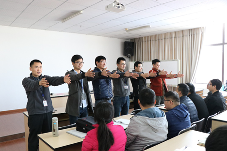 1547714293387990ixaq.jpg 1547714117(1).jpg