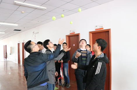 1547714297129514TCzg.jpg 1547714121(1).jpg