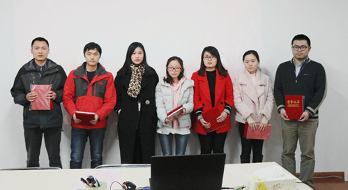 1547714316391473MkTt.jpg 1547714124(1).jpg