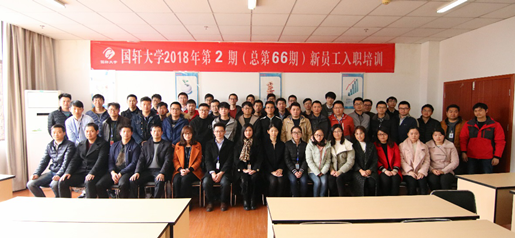 1547714339388627s10O.jpg 1547714127(1).jpg