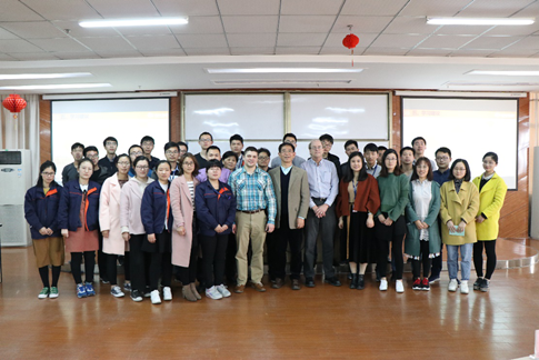 1547714518833787CHlC.png }@I1AD(898P9X%P8_PU3%WX.png