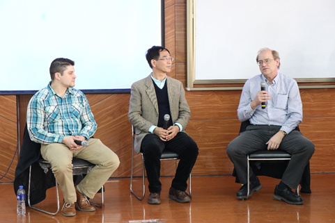 1547714529373187omPy.png MK0C_~~O(@QQPEC%7K7M}UX.png