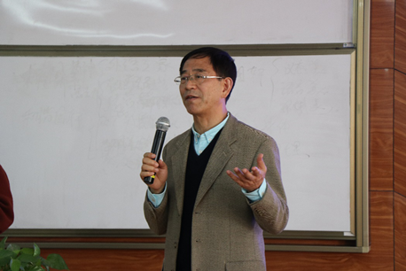 1547714544568267TVA5.png QOT7B1W6Z@L)R$ZLV8YX7W1.png