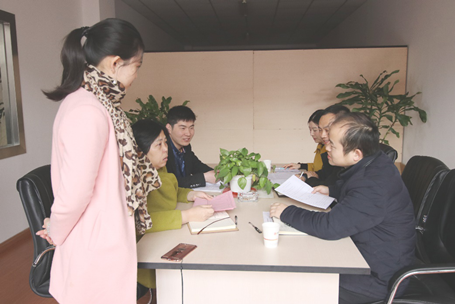 1547714753402188OHJt.png KQBACDKPT)G$[({L@D0VW8L.png