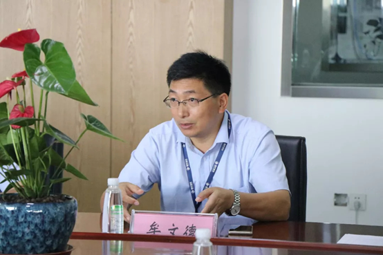 1547714908425136Ygez.png R5$EJ}OL2EBQEN0DMN[9S@2.png