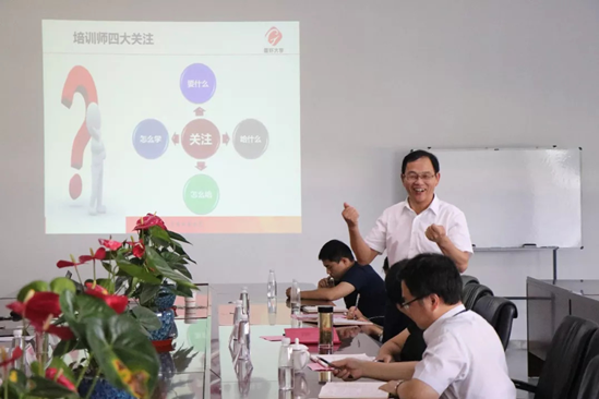 1547714933257670dc7q.png }(U56[B2%KYG@%6N{[_~5F3.png