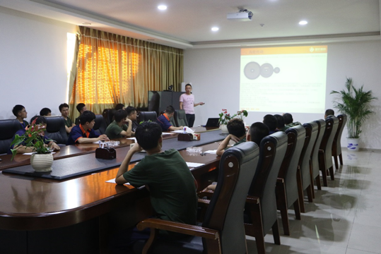 1547715060716080MUsc.jpg 1547714895(1).jpg