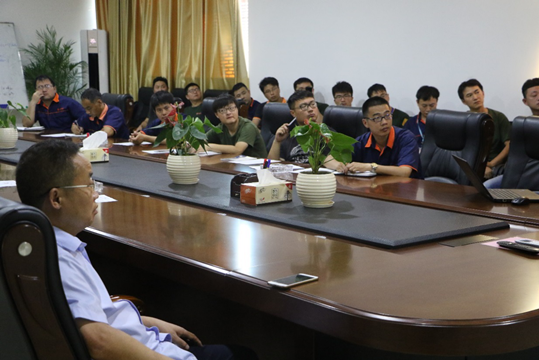 15477150708470912dZR.jpg 1547714908(1).jpg