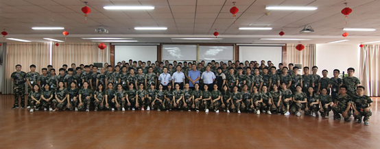 1547715204701279JJuV.jpg 1547715028(1).jpg