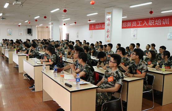 1547715224460113u2Ji.jpg 1547715031(1).jpg