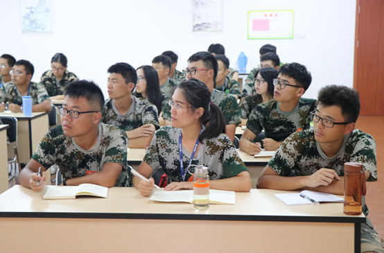 1547715243394086dGO4.jpg 1547715034(1).jpg