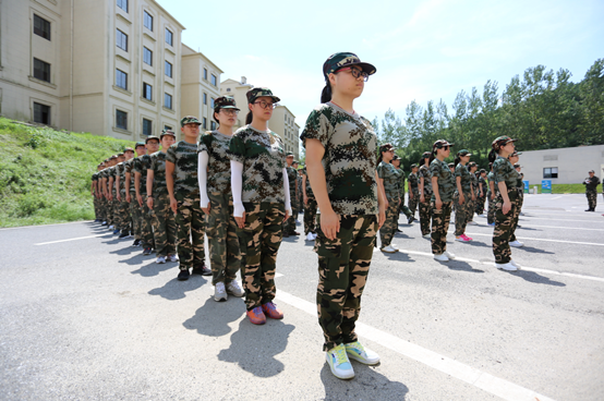 1547715265400074sUiT.jpg 1547715037(1).jpg