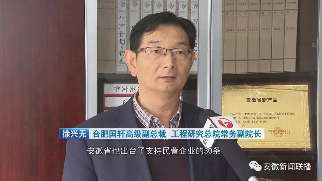 1550642885145045JXkD.jpg 1550642885145045JXkD.jpg