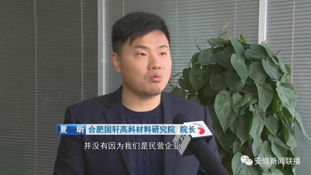 1550642891128797VLgp.jpg 1550642891128797VLgp.jpg