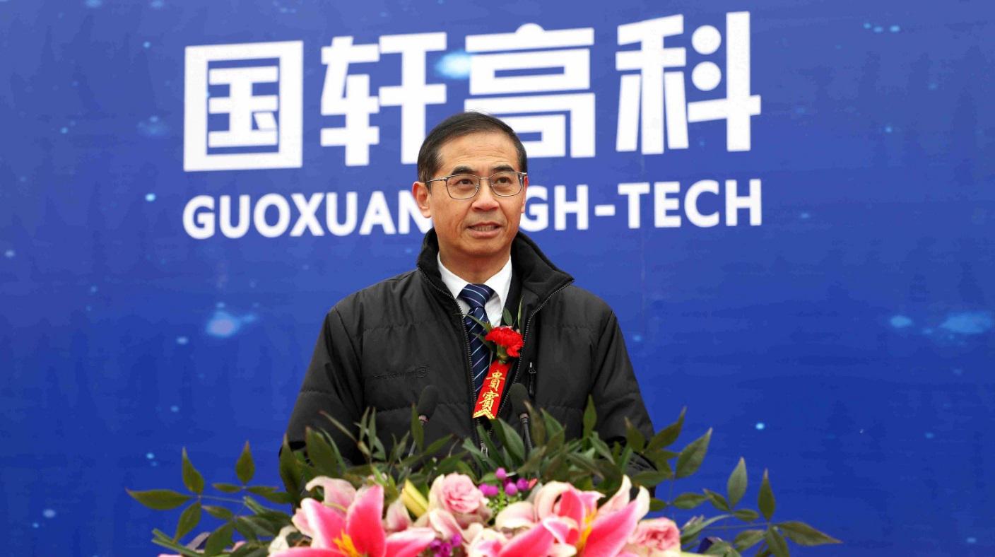 1550643363957301ewQw.jpg 1550643363957301ewQw.jpg