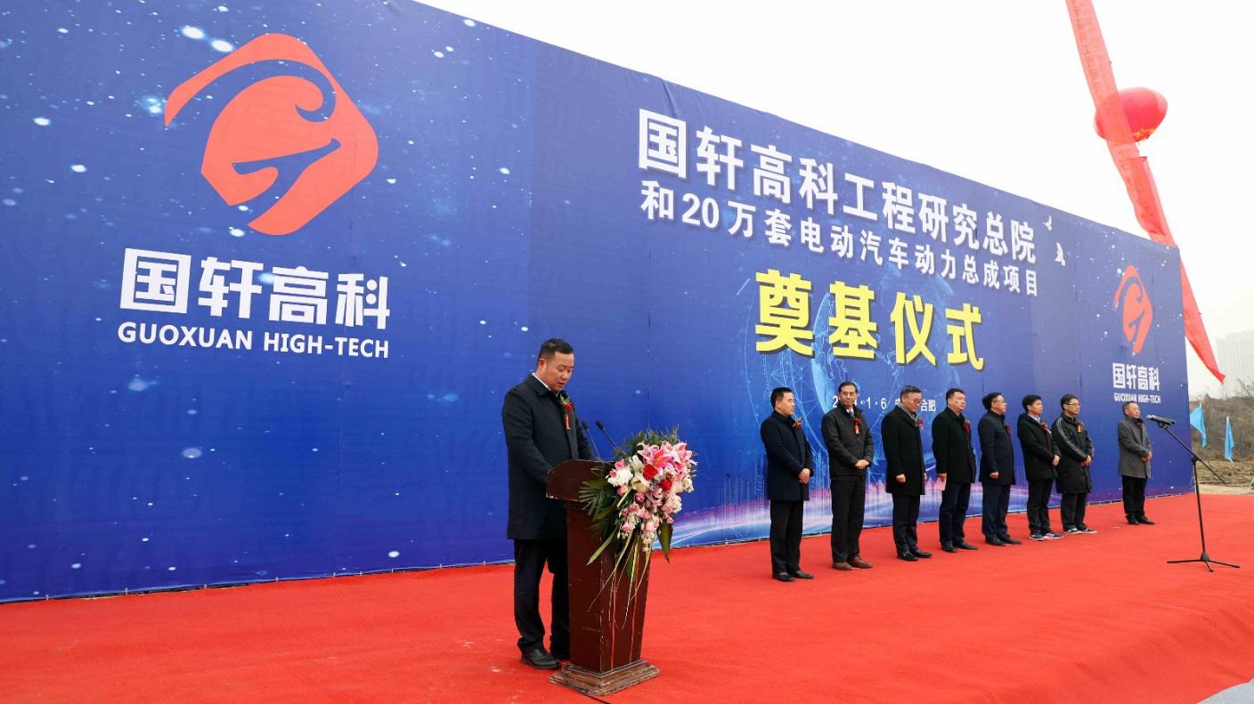 15506433851841318V02.jpg 15506433851841318V02.jpg