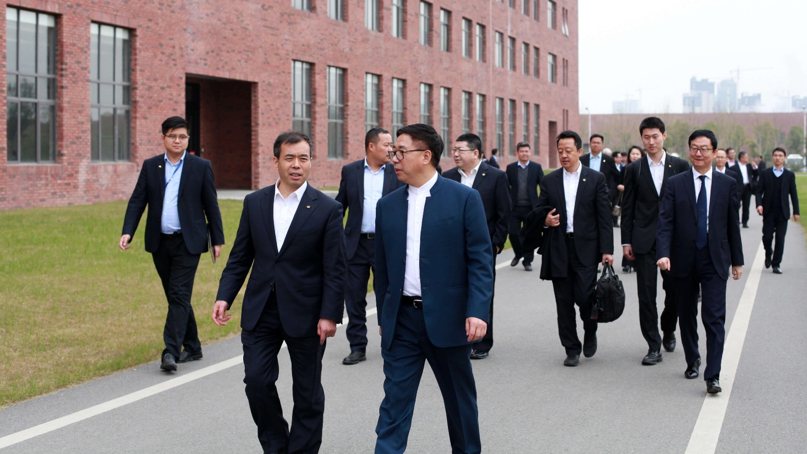 1554166096749741IVMS.jpg 1554166096749741IVMS.jpg