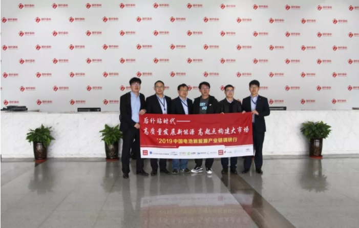 1554255343849674H0ze.jpg 1.jpg