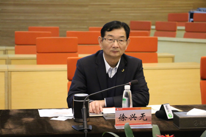 1554255872360018ohDq.png AQHYXBHW(JKY5)54DPC5(FQ.png