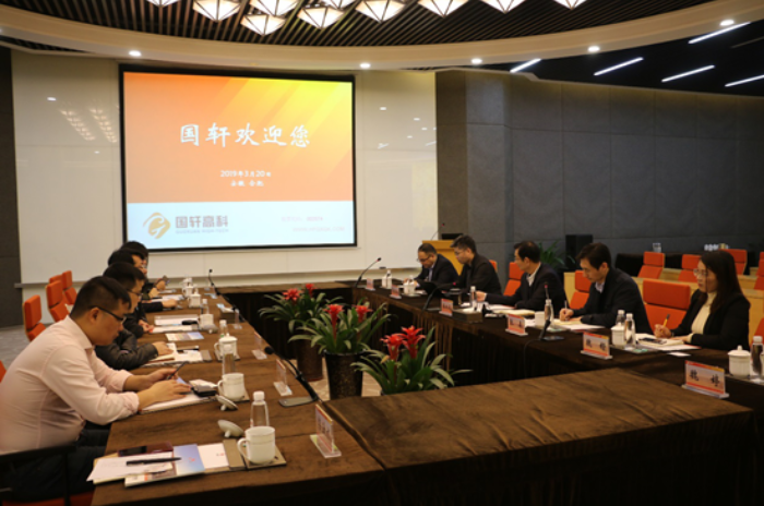 15542558788437656nrW.png Q)O6WF}9W0TT4R_@6$F~HB7.png