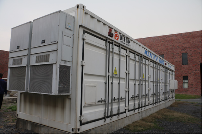 1554255918863925AQL8.png T2@31KW0TUEP7~1BE$1~5(H.png