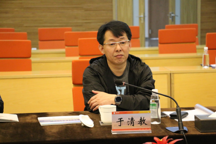 1554255939537618dZZs.png D6M68NU_FDTG2I4[HHKR9CF.png