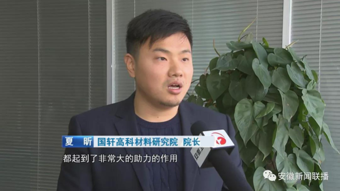 1554256087673054ClUi.png 9UT)4SGHG~O14M{YZYI2D4C.png