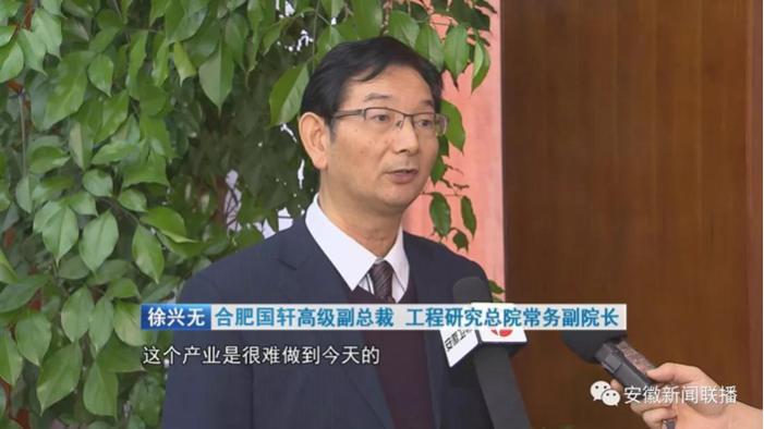 1554256105105477F2rj.png SQ@DF1[5ZX0(56`A3QODHGE.png