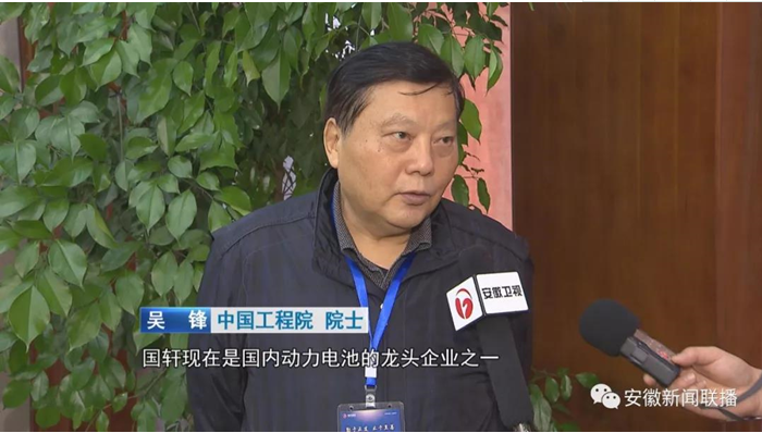 1554256120805210pTuj.png }16W6L_~$WL3)TIIVE0YPE0.png