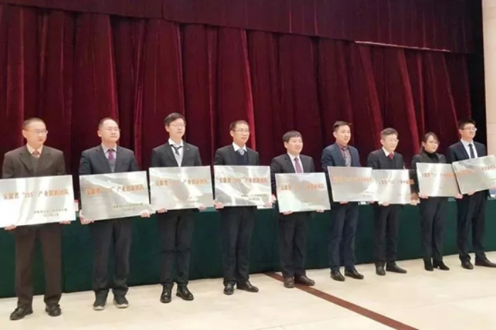 1554256225675189XvKa.png V7SRN}61V$E%JSZVJI`DIPW.png