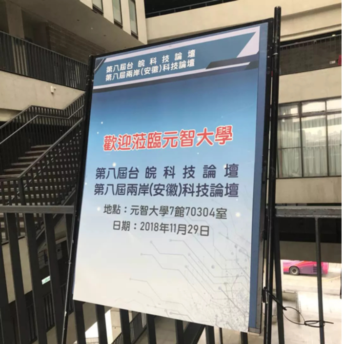 1554256336264109YZzG.png T)L%NGC_QS2F}RYU22I819K.png