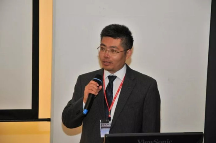 1554256359299236xCrZ.png MUD([)S{U1O`%ATFKHMX(RV.png