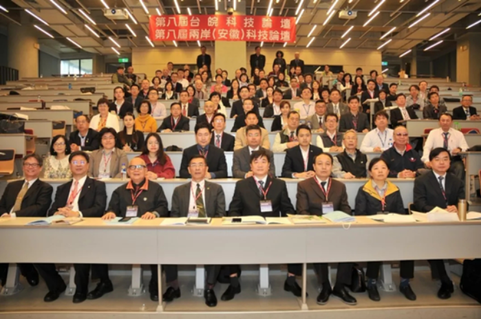 1554256377469715fAgN.png 1H_`IRKVWN`WL08S4NK)}LP.png