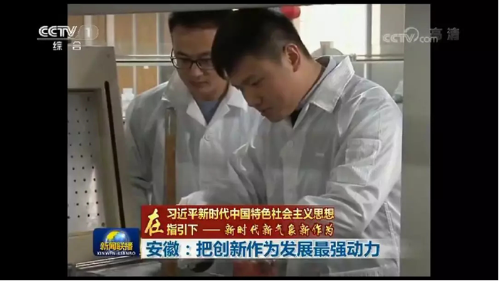 15542566139493734hnz.png }ISYFRDVPV5@9VP0UJRD2OE.png