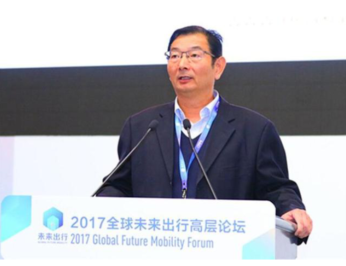 1554256715823961aCgg.png 5Z1FLS[KM@OLRVO3%}27B[7.png